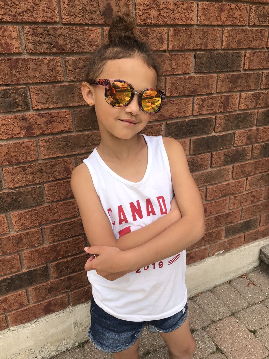 WilsonLynBurke's tweet photo. 🇨🇦Happy Canada Day 🇨🇦 https://t.co/8BFn7WOyYl
