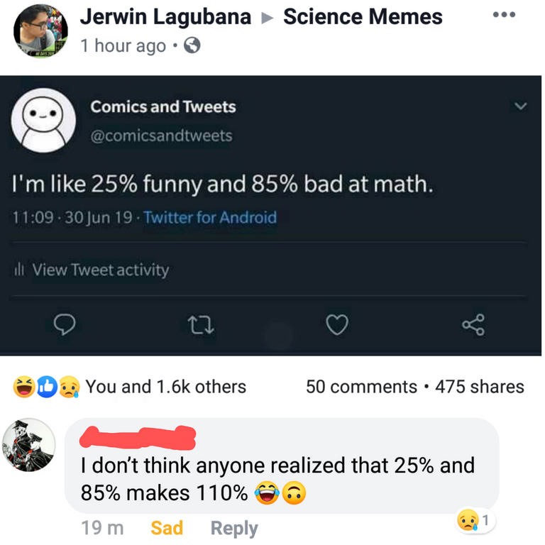 HaveReddit tweet picture