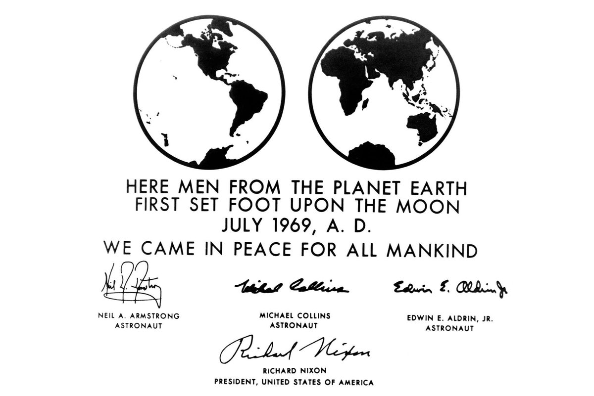 ¿De quién es la Luna? 🌝🤔🌚 lab.elmundo.es/hombre-en-la-l…