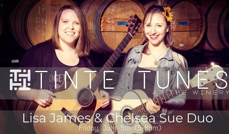 CuillinHills's tweet photo. This Friday 5-8pm at our Winery!

#visitseattle https://t.co/2E0GGsHN44