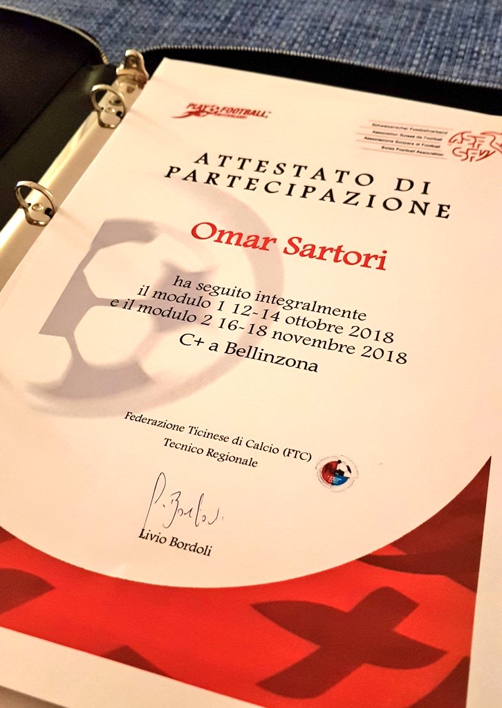 #coaching #coach #football #calcio #Passion