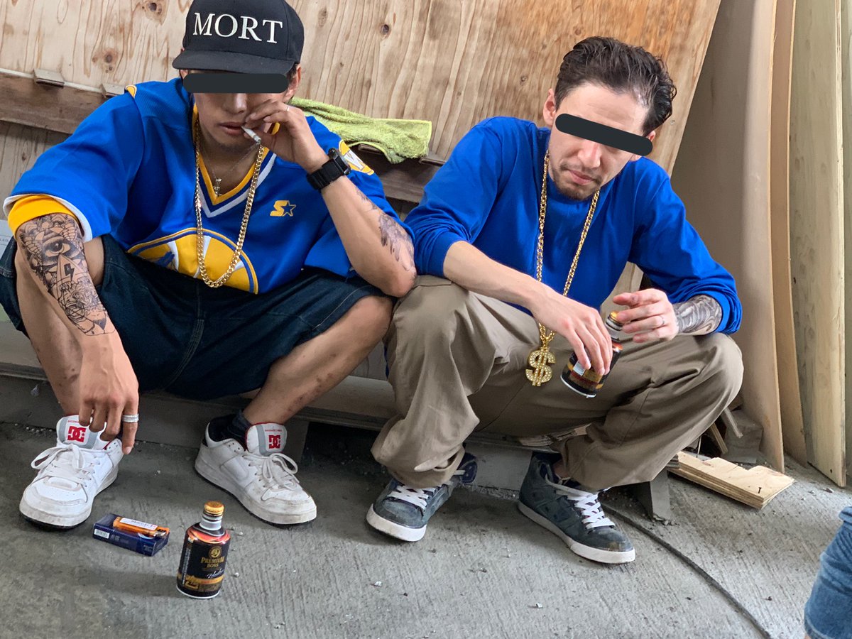 アキ Twitter પર Le祭に参加された方お疲れ様でした カラーギャングめっちゃ楽しかったw 来年も参加するで Le祭 カラー ギャング コンバットゾーン京都 サバゲー