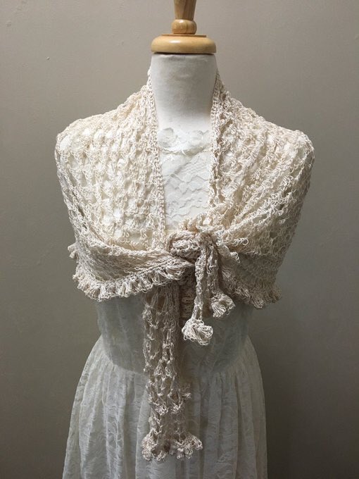 #etsyshop #JamesAvery #SterlingSilver  #Vintage Retired "Children of the World" #Bracelet #Gifts #Birthdaygifts #etsyfinds #etsyjewelry #etsyvintage #etsy etsy.me/2TJPnWE