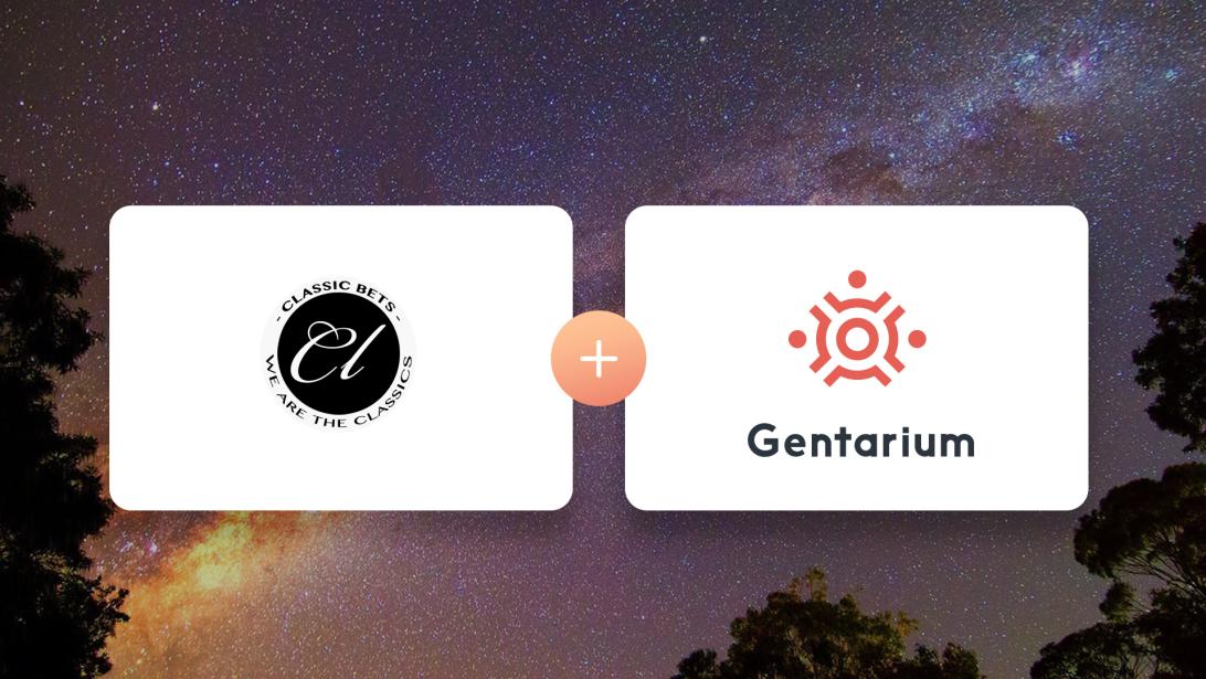 cryptotrader85's tweet image. #ClassicBets is the latest project to be listed on the #Gentarium platform as an instant #SharedMasternode

=&amp;gt; mn.gtmcoin.io

Please note that on July 2nd between 7 &amp;amp; 9am you can face some troubles with access to the platform however MN's will work in normal mode.

#GTM