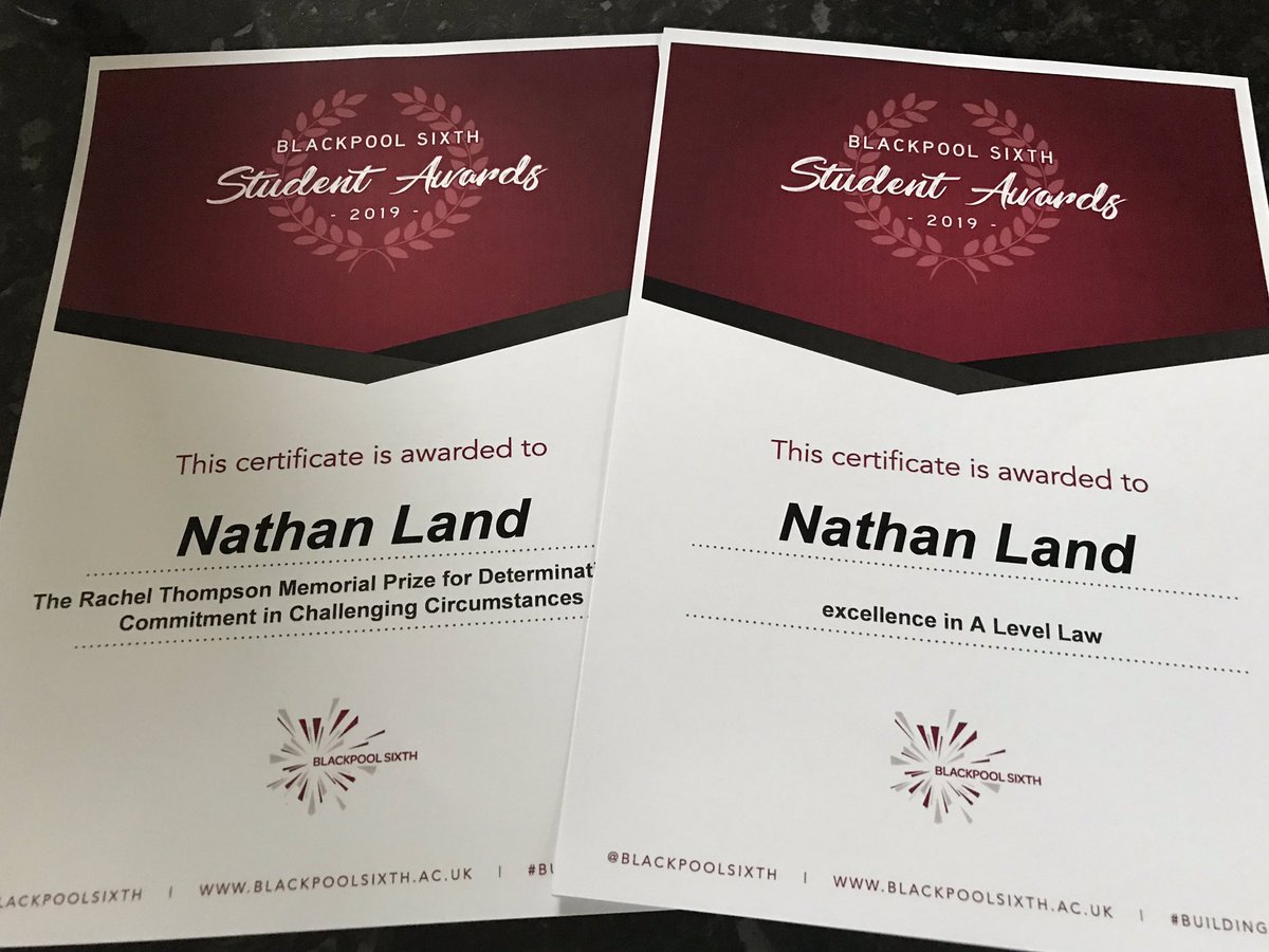 So absolutely proud of my boy, Nathan. 2 awards tonight, along with Amazon gift cards. Your dad and I are extremely proud of you.