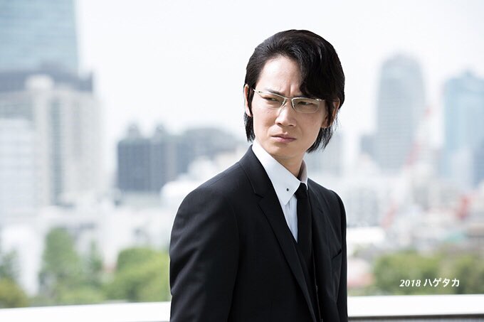 ট ইট র 綾野剛 𝙣𝙚𝙬𝙨 綾野剛 7 2 火 Tv 7 00 東映チャンネル 仮面ライダー555 1 2 再 出演 澤田亜希役 26 40話 21 00 日本映画専門ch 闇金ウシジマくんpart2 22 00 ファミリー劇場 下町ロケット 3 再 23 00 テレ朝