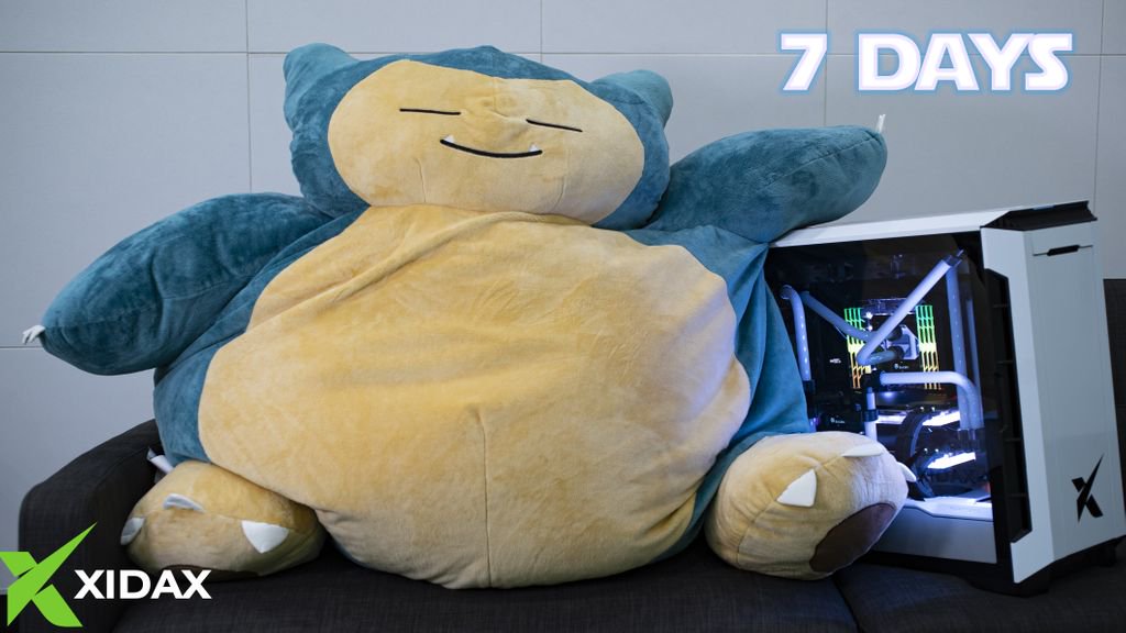 Snorlax said you can have this PC if you just go to https://buff.ly/2TQ7c1W...