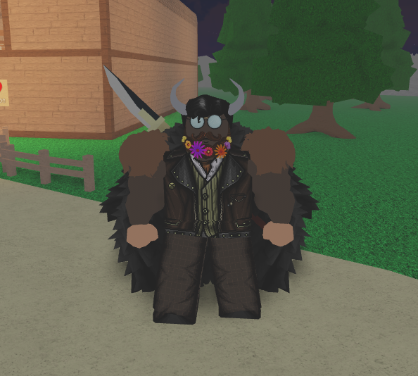 DeltaDok's tweet photo. Looks like the customize capes update is coming?😏 https://t.co/jWGuCb8Teo