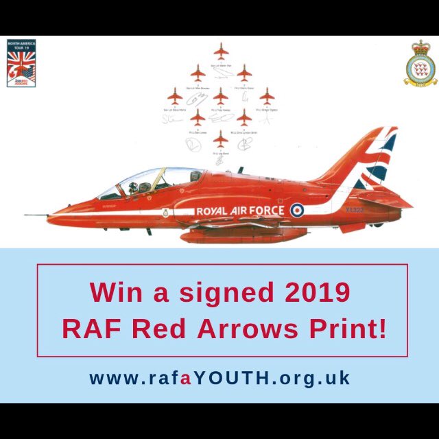 wellingaircadets tweet media