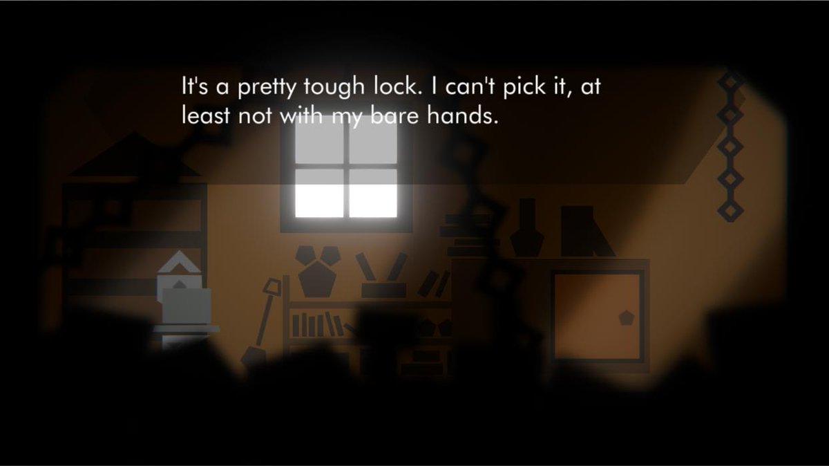 kypelloStuff's tweet image. I&apos;ve made a lot of progress on the Point and Click Adventure. We can now use inventory items on stuff!! #gamedev #indiedev #indiegamedev #indiegames #pointandclick