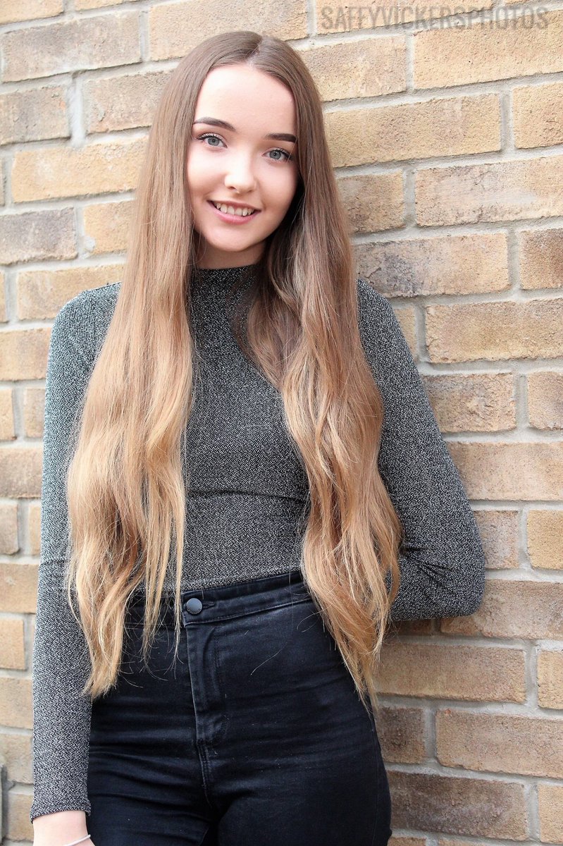 VickersPix's tweet image. 