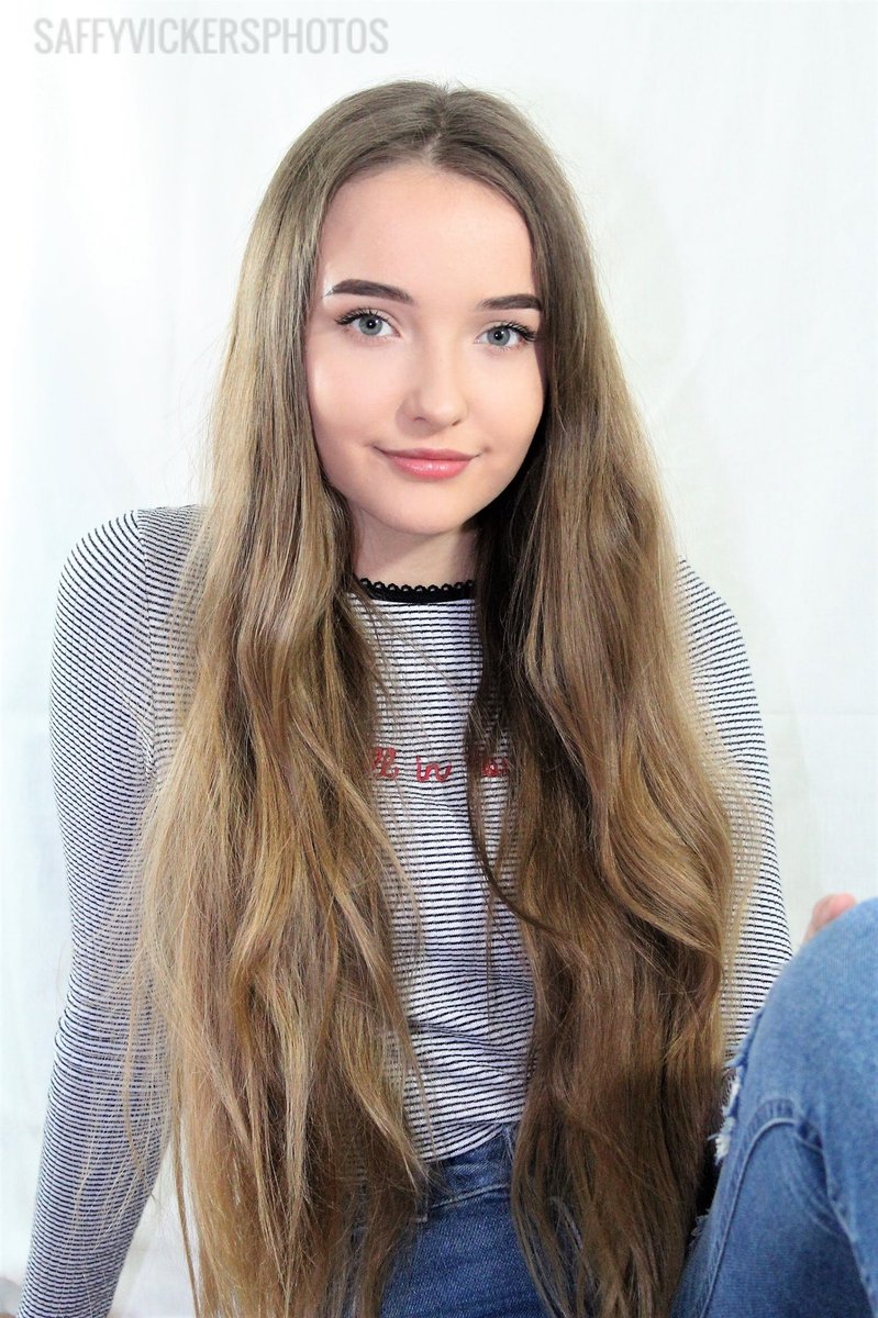 VickersPix's tweet image. 