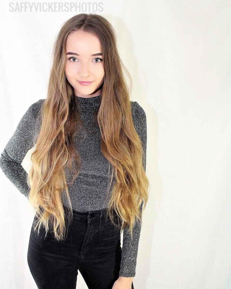 VickersPix's tweet image. 