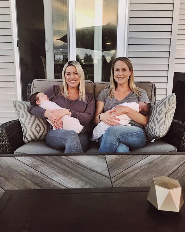bailz215's tweet photo. Our girl gang is growing 🌿 https://t.co/lfqQy8scon https://t.co/qjIfeFkZbL