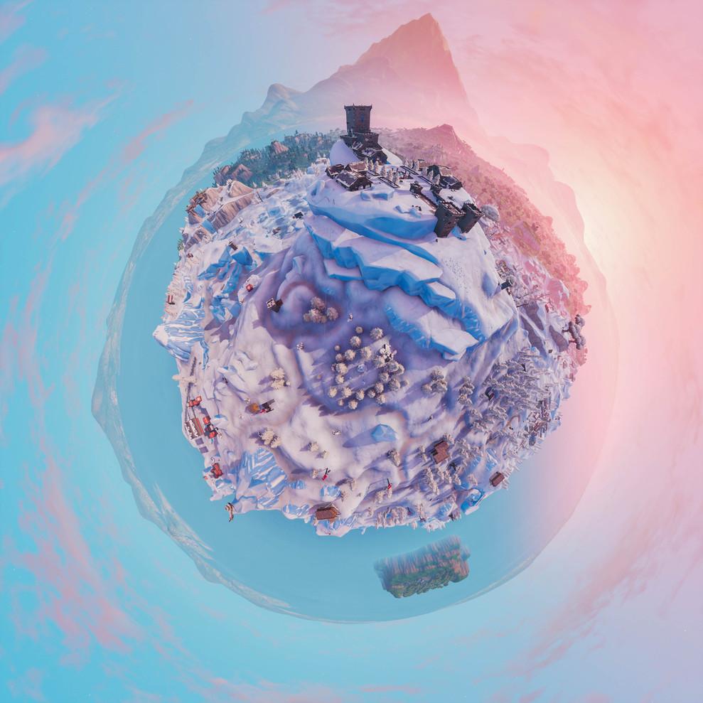 RinconFortnite tweet picture