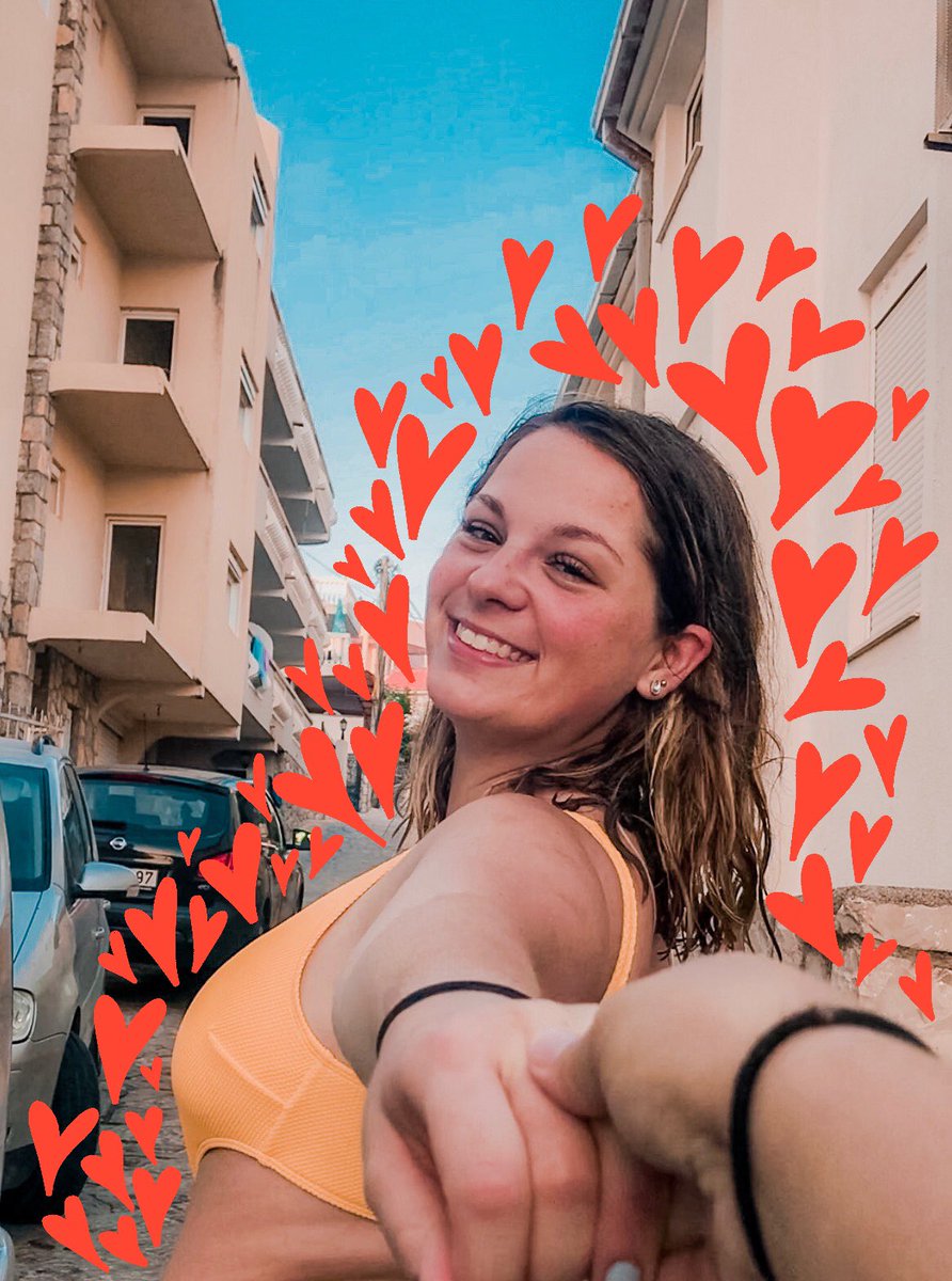 Take an adventure with us and #gogreek 😍