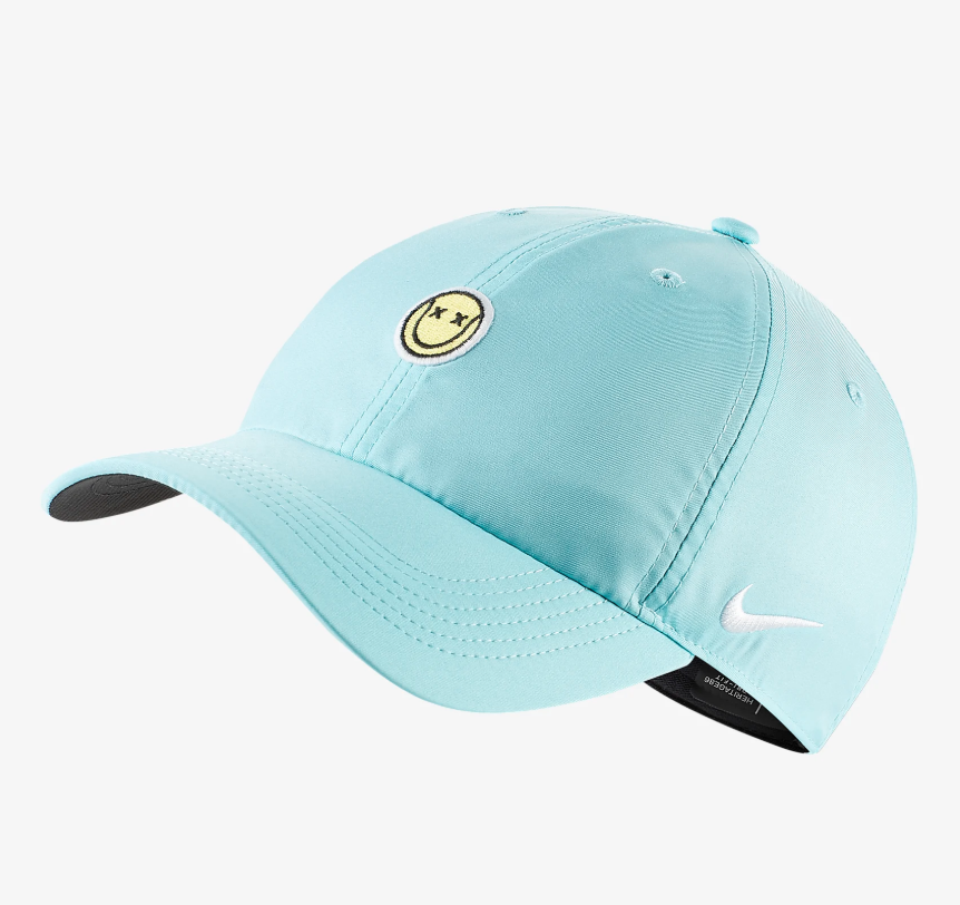 nikecourt aerobill heritage86