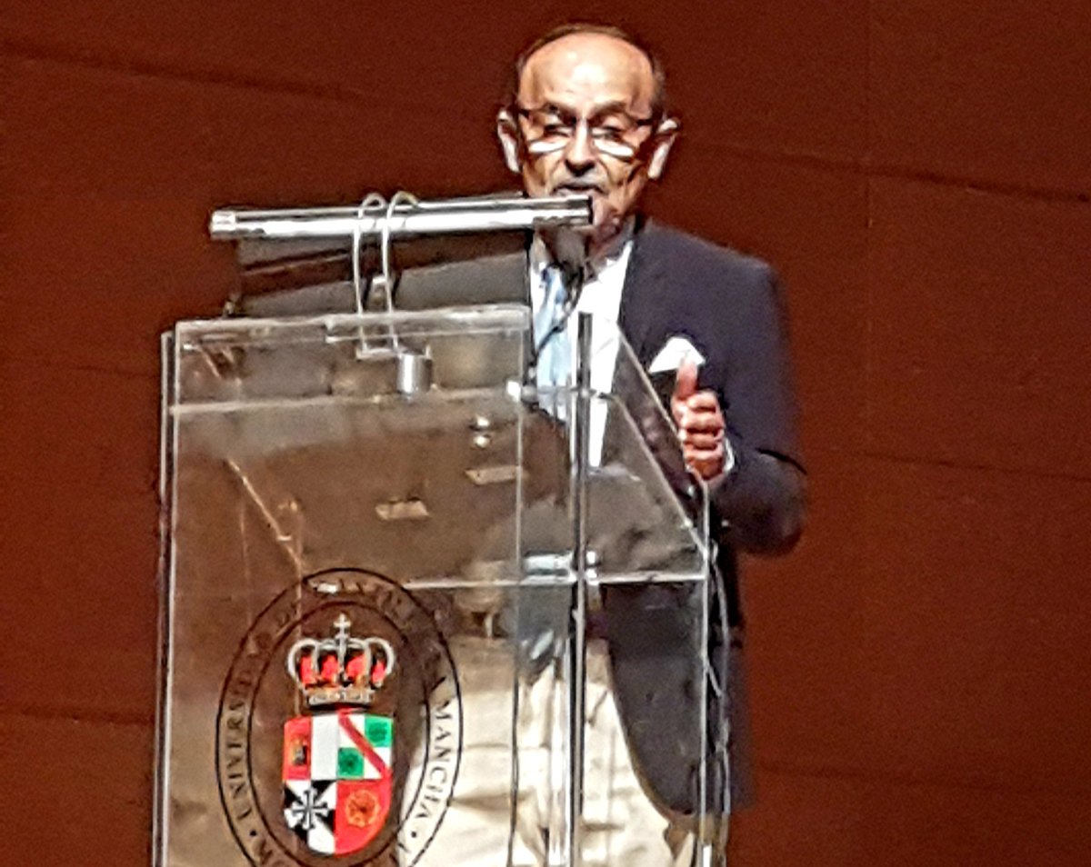 ChristianGortaz's tweet photo. #CICARC Jose Luis Garrido presenta la investigación promovida desde la RFEC... cuando Fedenca https://t.co/i7w9ucyHyz