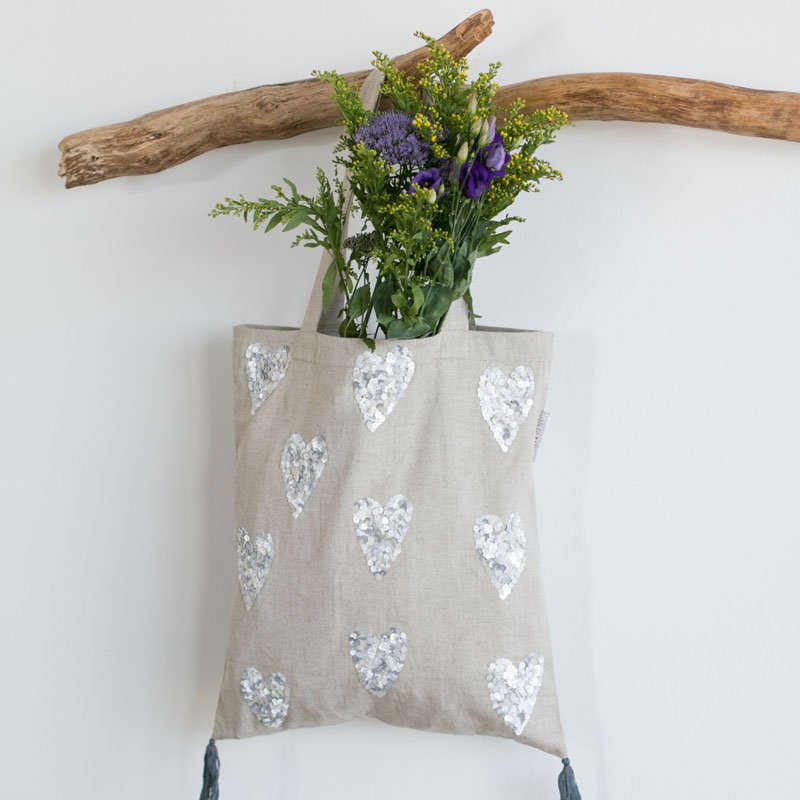 Sale News from SallyBee Gifts - eepurl.com/gwk3or