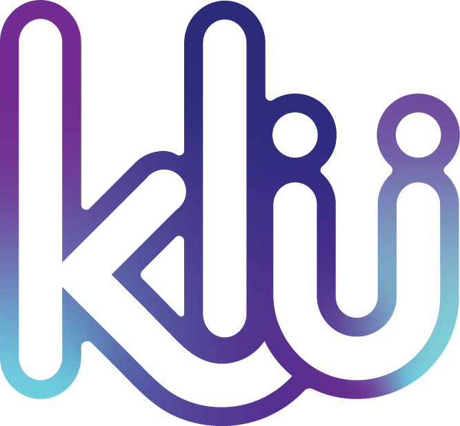 Don't forget to register for our 2019 Summer Social! It's our hottest event of the year ☀️😎. We also wanted to say a big thank you to our Foundation Sponsor, @KlundtHosmer, and their digital marketing division, Klü, for their support. Register today - oneaec.org/events/151