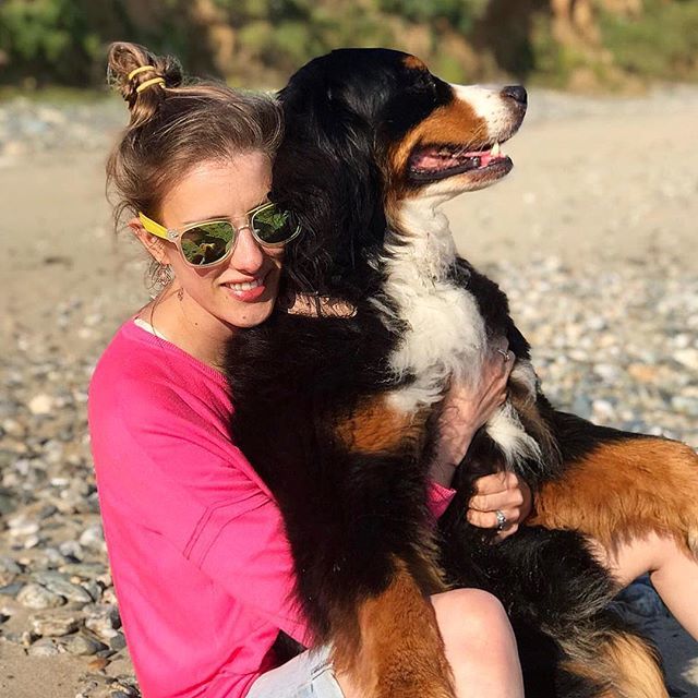 EastPromise's tweet image. ❤️Been OFFLINE❤️ I have just had 10 days of family, friends, nature and the ocean in Cornwall &amp;amp; the Cotswolds - and whilst in Cornwall i tried to leave my phone completely alone. It is quite ridiculous how unbeknowingly addicted we are to these little ma… ift.tt/2xou53C