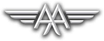 Silver City Chamber tweet media