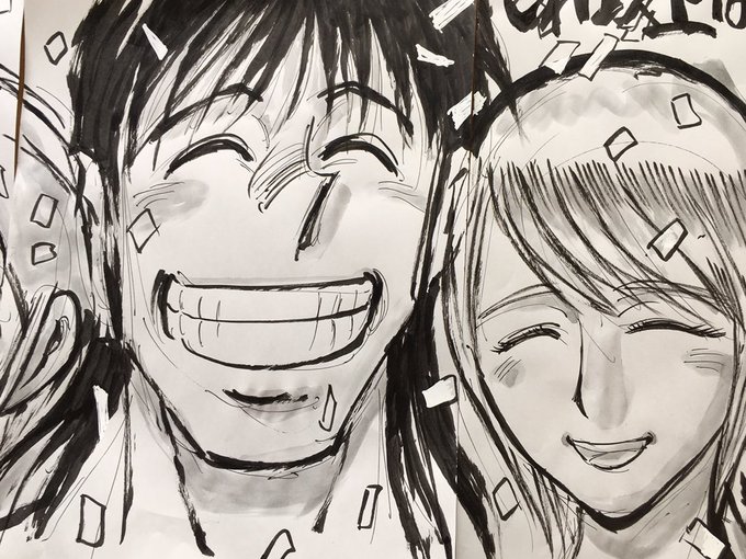 最高のからくりサーカス アニメ カットしすぎ アニメ画像 最高のからくりサーカス アニメ カットしすぎ アニメ画像