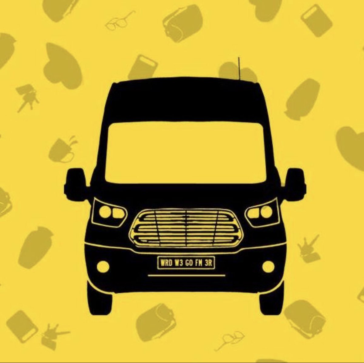 WDProds's tweet image. Watch ‘Where Do We Go From Here?’ now! amazon.co.uk/Where-Do-We-Go…