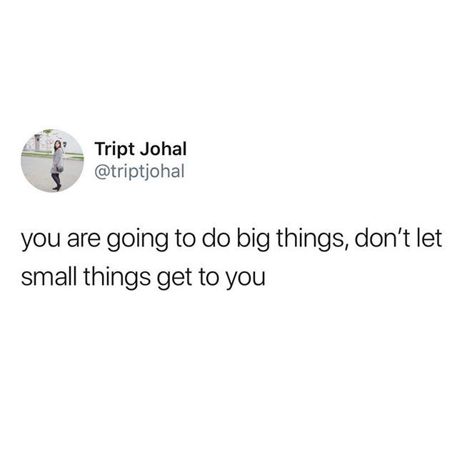 Tript Johal tweet media