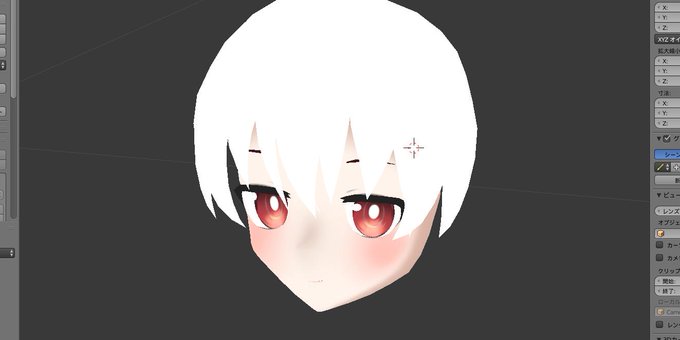 ぶれんだー知りたい 