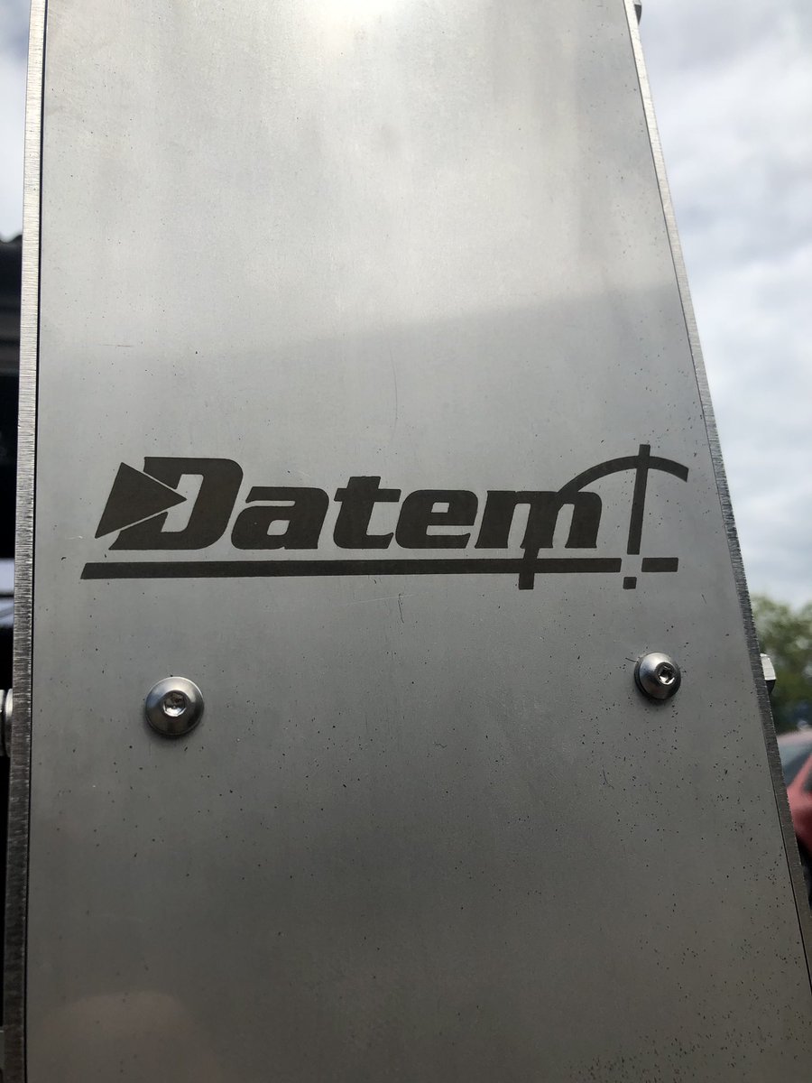 DatemLtd's tweet photo. New product launch sneak peak....... https://t.co/L7DWR4Ccr0