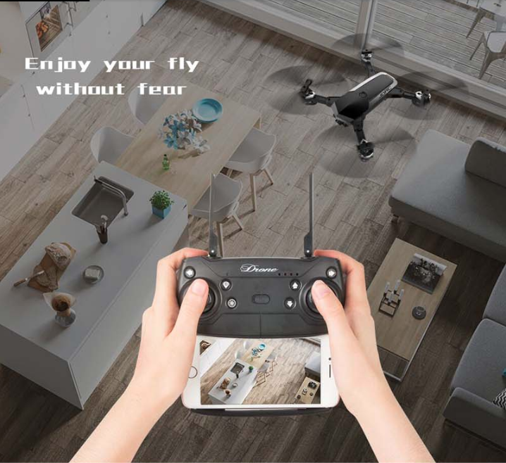 drone_magic's tweet photo. Diseño espectacular, agregado funciones únicas que solo un piloto como tú puede disfrutar. #ICO #blockchain #drones #AI #DEEPAERO #DJI #SKYFchain #UAV #ドローン #tech
👉https://t.co/c6LiC3CMW5 https://t.co/a4hma74TUO