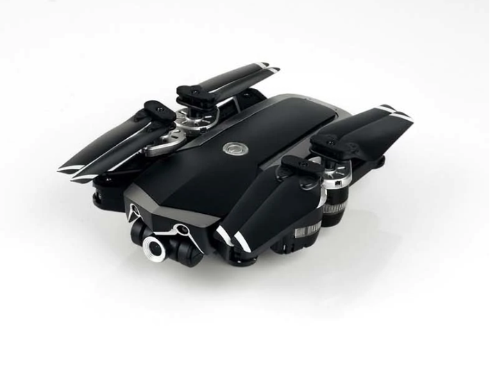 drone_magic's tweet photo. Diseño espectacular, agregado funciones únicas que solo un piloto como tú puede disfrutar. #ICO #blockchain #drones #AI #DEEPAERO #DJI #SKYFchain #UAV #ドローン #tech
👉https://t.co/c6LiC3CMW5 https://t.co/a4hma74TUO