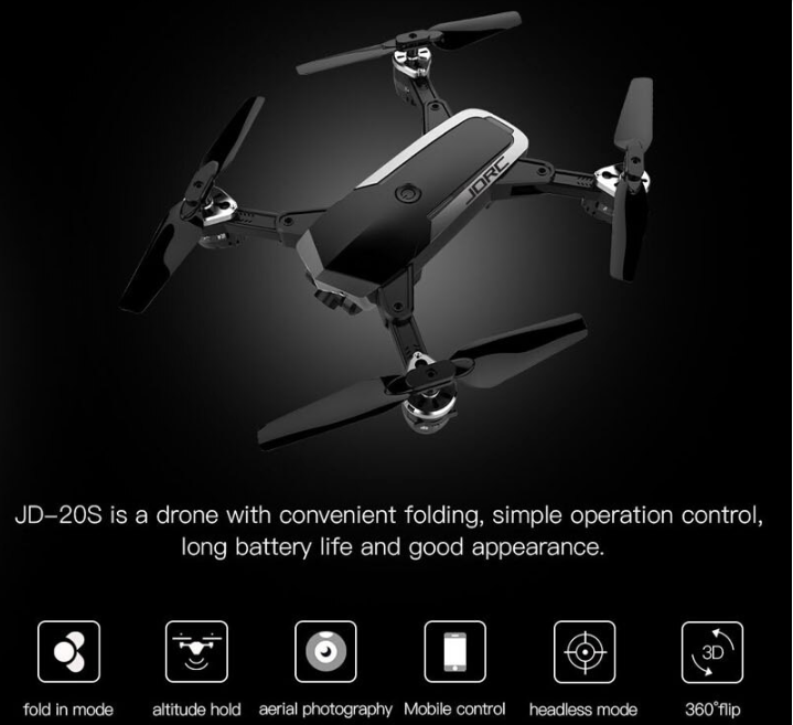 drone_magic's tweet photo. Diseño espectacular, agregado funciones únicas que solo un piloto como tú puede disfrutar. #ICO #blockchain #drones #AI #DEEPAERO #DJI #SKYFchain #UAV #ドローン #tech
👉https://t.co/c6LiC3CMW5 https://t.co/a4hma74TUO