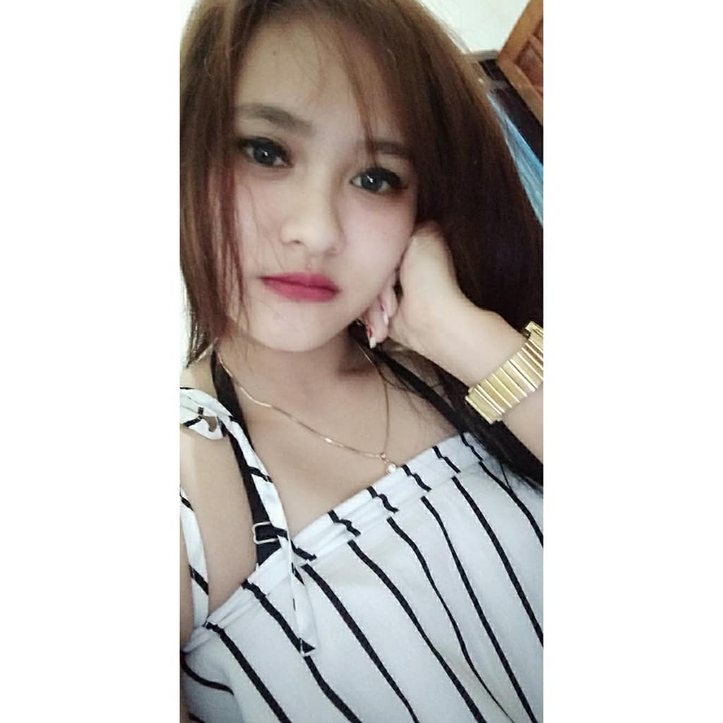 AvailBohay's tweet photo. Yang lagi sange mlm ini lansung aja isi slocwa waπ±087774998158 #vcsjilbab #vcscrot #vcsmurah #vcswhatsapp #vcsreal #vcstrusted #vcssange #vcsline #vcs #Openvcsreal #openvcs #openvcsline #vcsmember #colmek #crotmulut #coli #ngewek #camsex #vcs_berbayaran #SANGE_AAAAAAAAAA https://t.co/kXm4EYIDlN