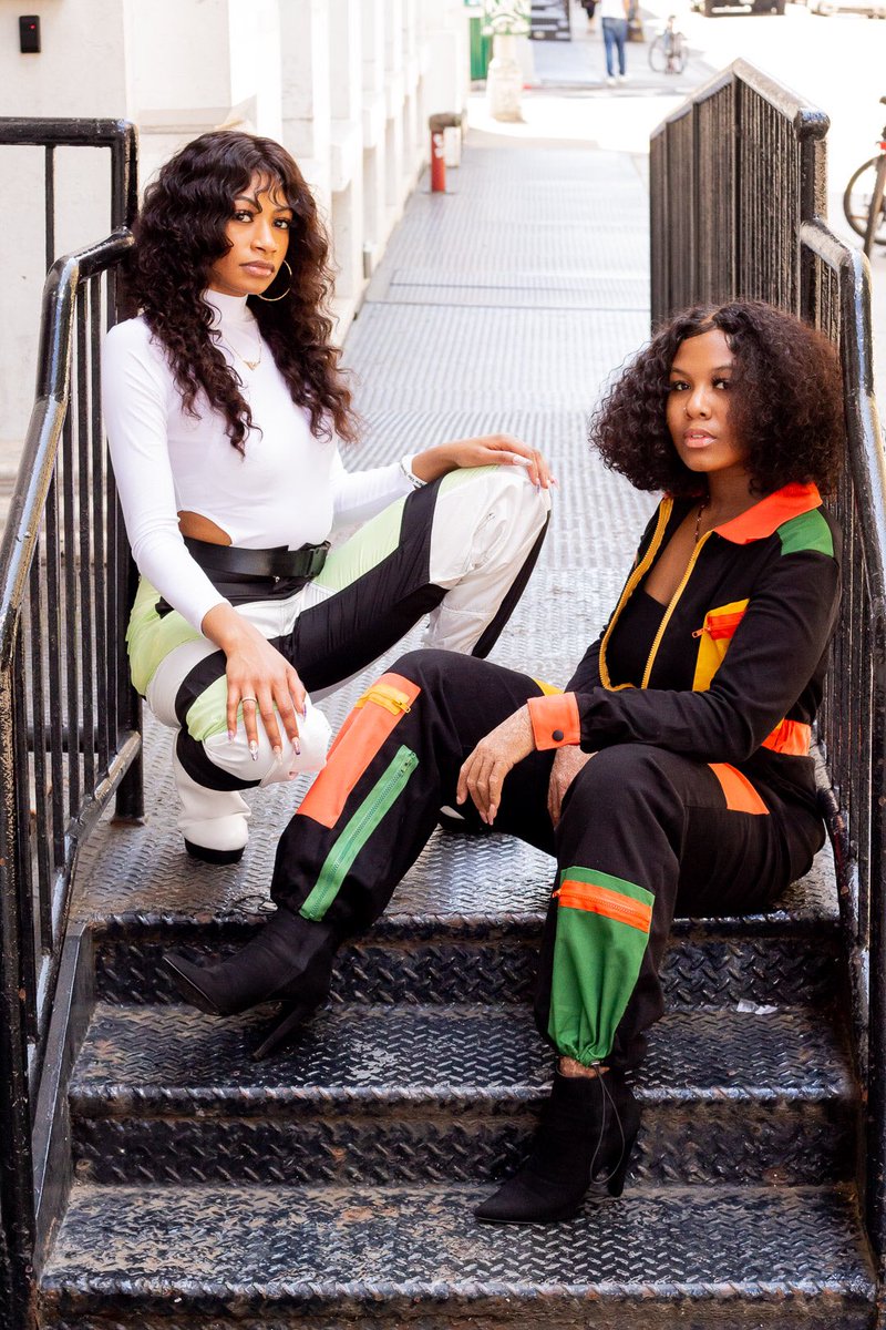 TheLacedProject's tweet image. Apply Pressure ⚡️‼️ #LACED💫 Follow is on Instagram @TheLacedProject A New Vibe Through A New Lens