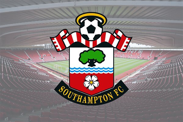 andrewsparkes1's tweet image. Absolutely delighted to be appointed as 1st Team Goalkeeper Coach at Southampton Football Club 🧤🧤
southamptonfc.com/news/2019-07-0…