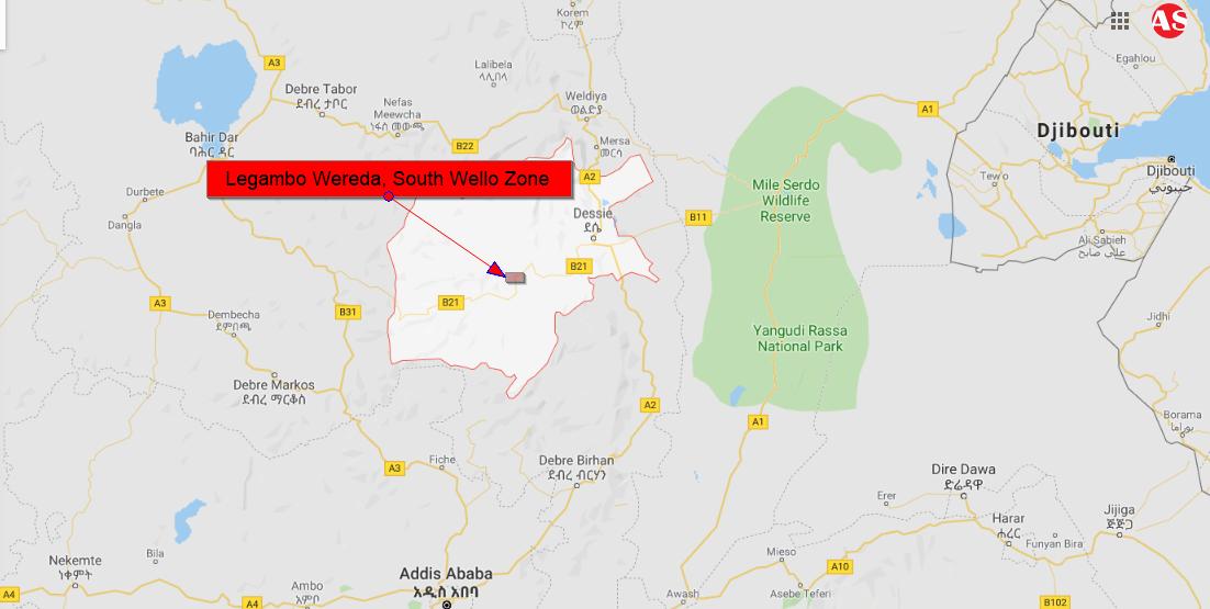 addisstandard's tweet photo. #Ethiopia: 4 people were killed on July 28 by mob in #Legambo Wereda,S. Wello zone, #Amhara region,after rumors circulated that they were there to abduct children,as per @dw_amharic. The rumors may have led communities to kill the 4 strangers,officials say https://t.co/Y0CSMpQZKj https://t.co/vmiievZ7eO