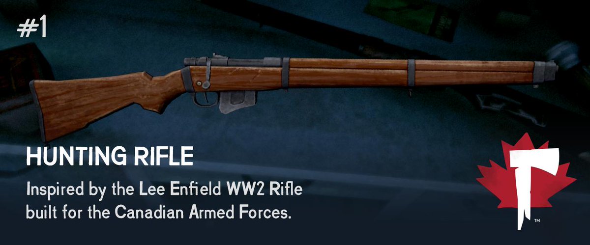 the long dark hunting the long dark hunting