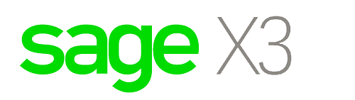 greytrix's tweet image. How to launch SQL Request in Sage X3 ? Check how >> bit.ly/2AWVVG6
#SageX3 #SQLRequest #EnterpriseManagement #Technical