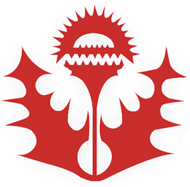 Demain, nous connaîtrons la décision de la DNCG. D'ici là vous pouvez encore montrer votre soutien en signant cet appel :
ttps://urlz.fr/a51a
#ASNL #DNCG