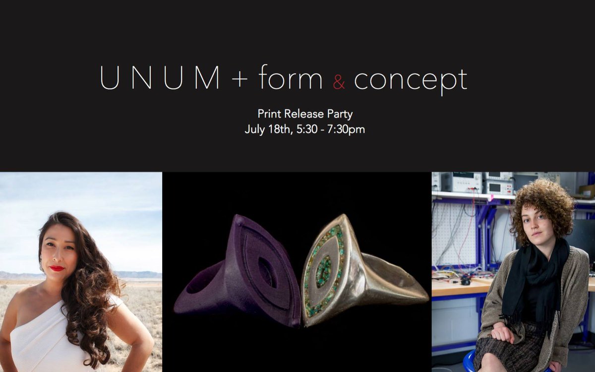 FabLab Hub tweet media