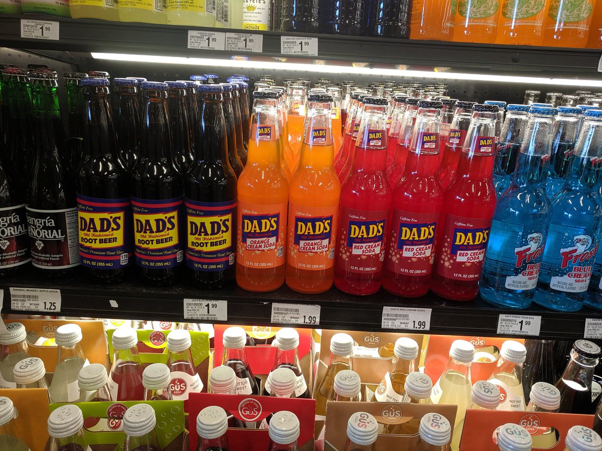 Jewfasa's tweet photo. @ThatDadGames @the_akaDad  I found yo drinks https://t.co/f5mdecpsZa