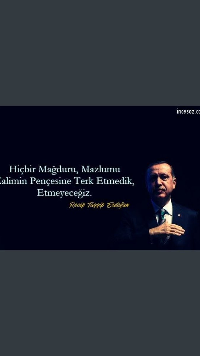 BernaDalk's tweet photo. Ben er ablasıyım kardeşim eli kınalı vatan borcunu ödemeye gitti komutan emredince uysan suç uymasan yine suç kandırıldığını bilmeyen erler ne yapabilirdi soruyorum size @adalet_bakanlik @RTErdogan @abdulhamitgul #309VerilenMasumaBeraat https://t.co/NdRfkI9vWc