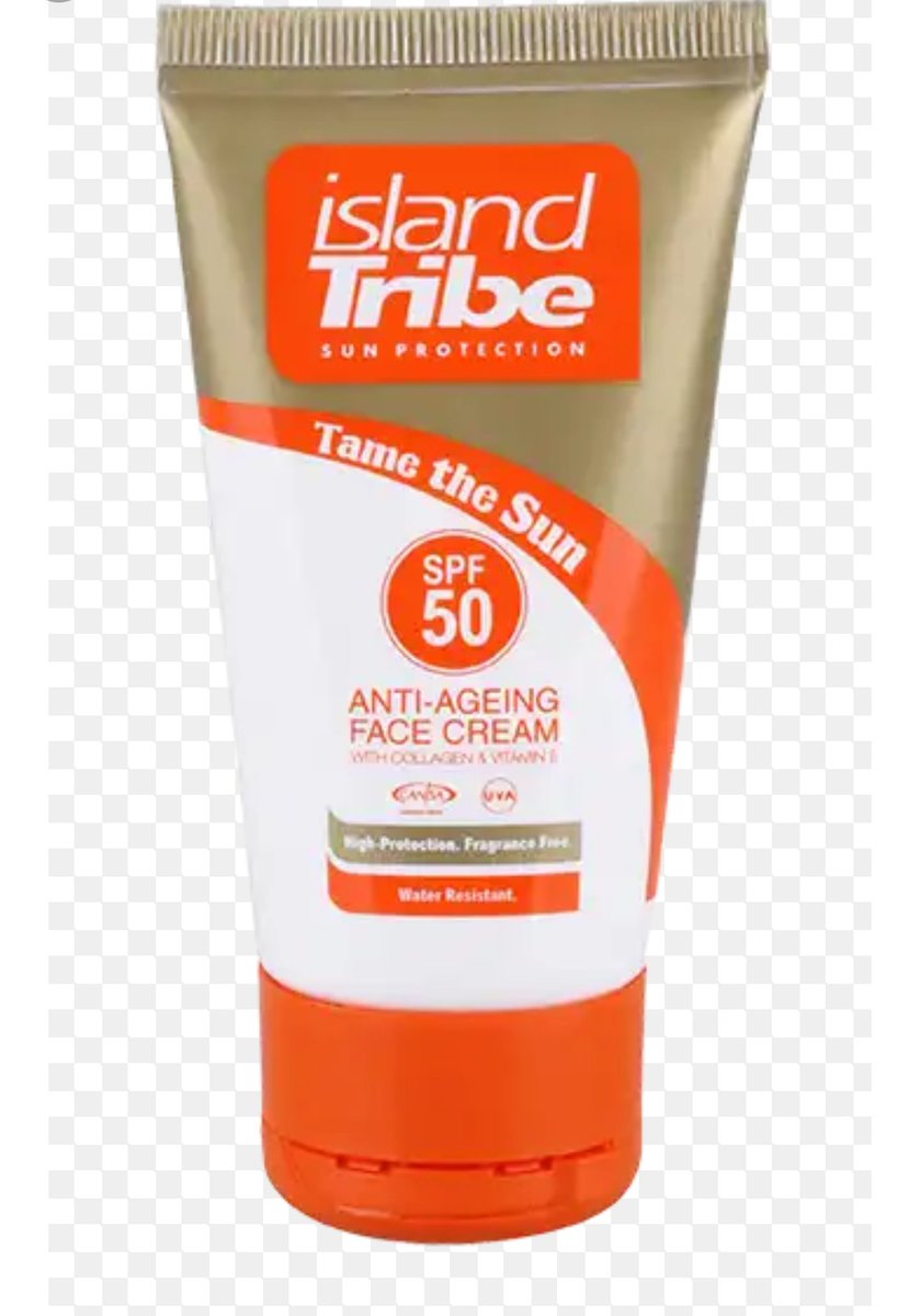 sunscreen for face dischem
