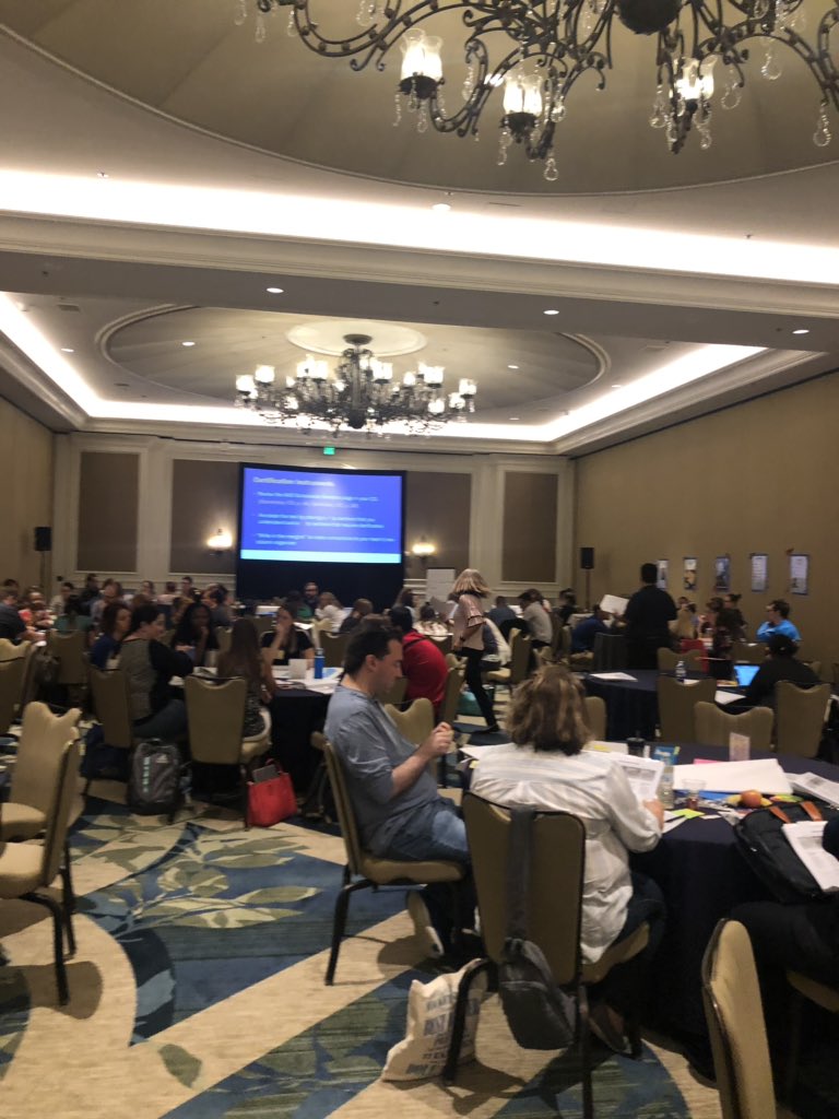 LCS College & Career (@lakeccreadiness) on Twitter photo AVID DD’s RT and <a href="/Santos_Daniel17/">Daniel Santos Ed.S</a> leading the site teams in new learning @avid4college SI <a href="/AVIDEasternDiv/">AVID EasternDivision</a>
<a href="/frances_celis/">Frances Celis</a> <a href="/MartaCRamirez1/">Marta C Ramirez</a> <a href="/DanielsKathlene/">Kathlene Daniels</a> <a href="/ReichJohnsl/">Lynnie</a> <a href="/kimworkbrown/">Kim</a> <a href="/RatterAngela/">Angela Ratter</a> <a href="/MaryMinich/">Mary Minich</a> <a href="/Santos_Daniel17/">Daniel Santos Ed.S</a> <a href="/LynneaWeissman/">Lynnea Weissman</a> <a href="/LeslieNoble2021/">Leslie Noble</a> <a href="/hippers56/">robin hipps</a> AVID DD’s RT and <a href="/Santos_Daniel17/">Daniel Santos Ed.S</a> leading the site teams in new learning @avid4college SI <a href="/AVIDEasternDiv/">AVID EasternDivision</a>
<a href="/frances_celis/">Frances Celis</a> <a href="/MartaCRamirez1/">Marta C Ramirez</a> <a href="/DanielsKathlene/">Kathlene Daniels</a> <a href="/ReichJohnsl/">Lynnie</a> <a href="/kimworkbrown/">Kim</a> <a href="/RatterAngela/">Angela Ratter</a> <a href="/MaryMinich/">Mary Minich</a> <a href="/Santos_Daniel17/">Daniel Santos Ed.S</a> <a href="/LynneaWeissman/">Lynnea Weissman</a> <a href="/LeslieNoble2021/">Leslie Noble</a> <a href="/hippers56/">robin hipps</a>
