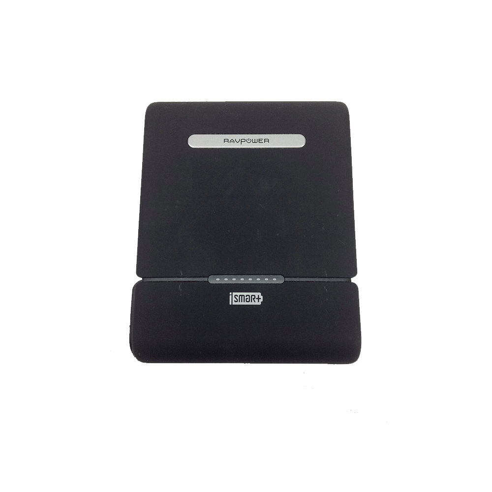 srstechgroup's tweet photo. Check out this week’s featured items. https://t.co/ehPdQKxnW7 #ebay #laptop #tech #notebook https://t.co/sInNpBXBdU