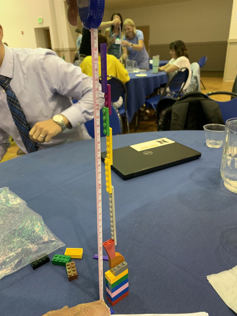 #RENLEAD #justaverageheight