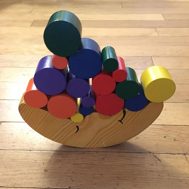 antoniosacre's tweet image. Old school screen time with my kiddos. #noscreentime #nosummerslide instagram.com/p/BzYe_Shpq7g/