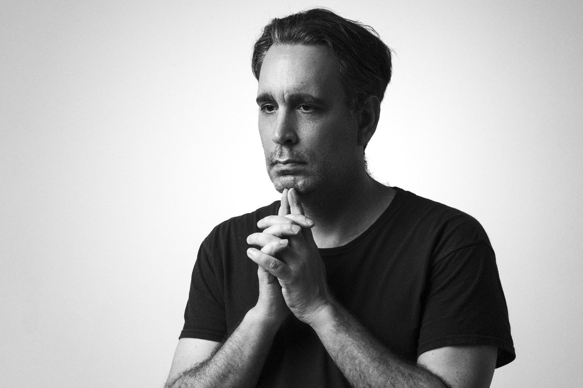 Miami_Sam's tweet image. So my model was a no-show yesterday. What does one do to pass the time? Weird self portraits of course!